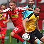 4.8.2018 FC Rot-Weiss Erfurt - VfB Auerbach 0-0_24